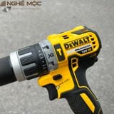 DCD796 Dewalt