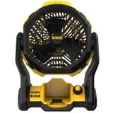 Quạt dùng pin Dewalt DCE512 18v XR