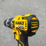 DCD796 Dewalt