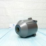 Phụ kiện thay thế máy bulong Milwaukee M18 FHIWF12