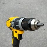 DCD796 Dewalt