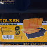 TOLSEN 80190