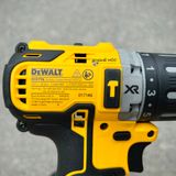 DCD796 Dewalt