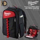 Balo đựng đồ Milwaukee 48-22-8202