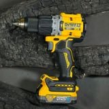 Máy khoan cầm tay Dewalt DCD805P2