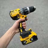 DCD796 Dewalt