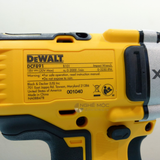 Máy siết bu lông 18-20V Max Dewalt DCF891