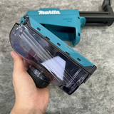 Hệ thống hút bụi dùng cho máy DHR182 Makita DX05