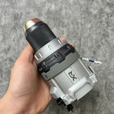 Phụ kiện thay thế máy khoan pin 18V Dewalt DCD1007