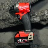 Máy vặn vít Milwaukee M18 FID3 gen 4 (2953)