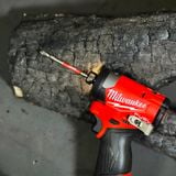 Mũi bắt vít dài (PH2-110mm) Milwaukee 48-32-4364