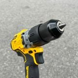 Dewalt 12V DCD706N