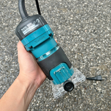 Máy Đánh Cạnh Makita M3700B