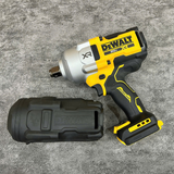 Dewalt DCF964NT