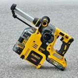 Dewalt DWH303DH