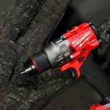 Máy khoan động lực Milwaukee Gen 4 M18 FPD3 (2904)
