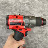Milwaukee M18 FDD3