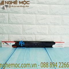 Ray bi giảm chấn BlumRoo 45cm