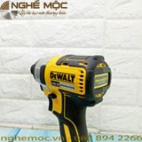 dcf787 dewalt