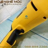 Máy khoan động lực Dewalt DWD024