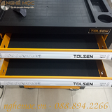 TOLSEN 80307