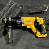 DEWALT DCH263