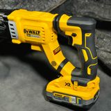 DEWALT DCH263