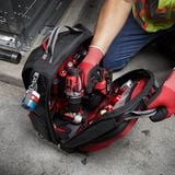 Balo Packout đựng đồ Milwaukee 48-22-8301