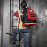 Balo Packout đựng đồ Milwaukee 48-22-8301