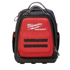 Balo Packout đựng đồ Milwaukee 48-22-8301