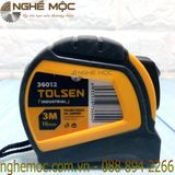 TOLSEN 36012