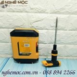 BỘ VÍT TOLSEN 20036