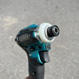 Máy bắt vít Makita XDT19