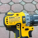 DCD796 dewalt