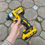 dcf787 dewalt