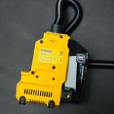 Phụ kiện hút bụi dành cho máy khoan bê tông Dewalt