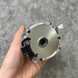 Phụ kiện thay thế máy khoan pin 18V Dewalt DCD1007