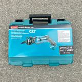 Máy cưa kiếm dùng Pin 12V Max Makita JR103DSYE