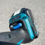 Máy bắt vít Makita XDT19 nhập Mỹ (TD172)