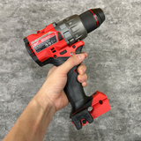 Milwaukee M18 FDD3