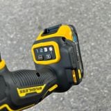 Dewalt DCF860