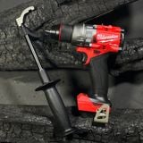 Máy khoan động lực Milwaukee Gen 4 M18 FPD3 (2904)