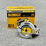 Máy cưa cầm tay Dewalt DCS570N-KR