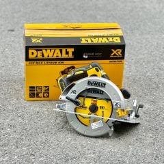 Máy cưa cầm tay 18V Dewalt DCS570N-KR