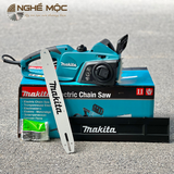 Máy Cưa Xích Makita UC4041A (400mm)