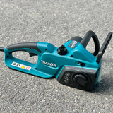 Máy Cưa Xích Makita UC4041A (400mm)