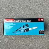 Máy Cưa Xích Makita UC4041A (400mm) có vỏ là hộp giấy