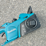 Máy Cưa Xích Makita UC4041A (400mm) có thân hình nhỏ gọn