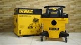 Máy hút bụi 3 chức năng Dewalt DXV23P USA