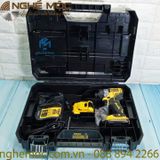MÁY KHOAN CẦM TAY DEWALT CHÍNH HÃNG